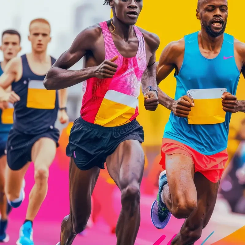 國際運動賽事舉辦/綜合事項舉辦