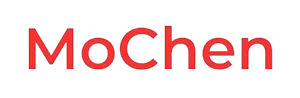 Mochen International